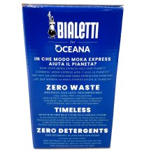 Expresso Coffee machine 3 cups image #7404