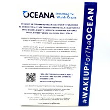 Expresso Coffee machine 9 cups image #7406