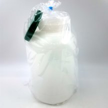 Store'n pour 1 gallon image #7418
