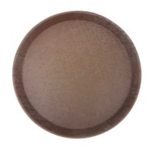 Sagetra Anti Slip Serving Tray 11in