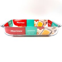 Rectangular oven plate 5L image #7451