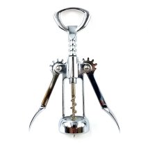 Corkscrew with ears image #7461