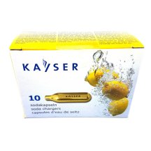 Mosa ELEC. STAIN. MILK FROTHER