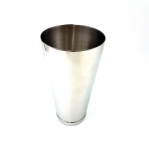 Sagetra Bar shaker 28 oz