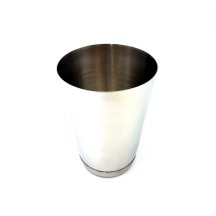 Cocktail shaker 15oz image #7485