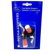 Catering line Spout and stopper