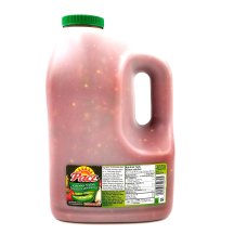 Pace Sweet and thick salsa