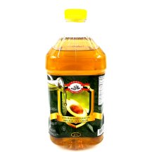 Villa Toscanella Avocado oil