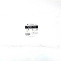 Clic Sel de mer gros