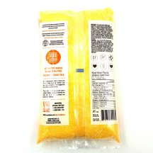 Cornmeal [polenta] image #7541
