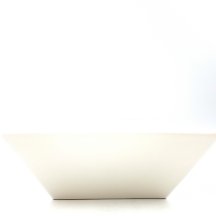 Stainless steel diner spoon image #7609