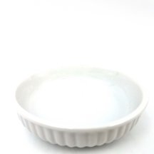 Casserole 5oz image #7674
