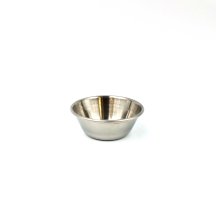 Sagetra Sauce container 1.5oz