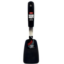 OXO Spatule flexible en silicone