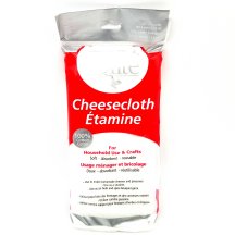 Cheese cloth [2meters] image #7787