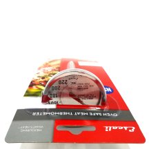 Thermomètre pour viande image #7789