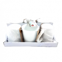 Vitrex Coffee cup 7oz