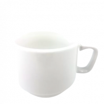 Libbey Stackable Mug 7oz