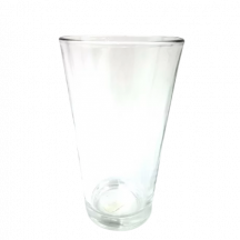 Verre mélangeur 16on #5139 image #7821