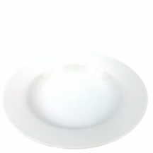Libbey Bol à soupe et pâte 8.5po