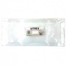 Gourmet Ensemble pour sushi