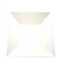 RestoValue Cuillère à diner en acier inoxydable