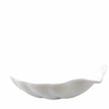 Plat à coquilles st-jacques 6pox6.75po image #7882