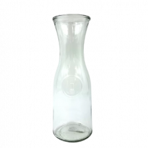 Générique Wife Decanter 1L