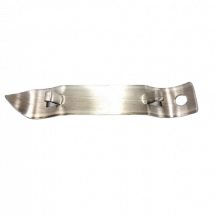 Sagetra Ouvre boite et bouteille