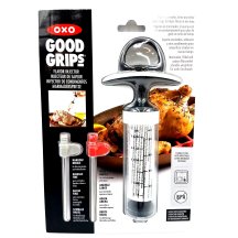 OXO Flavor injector