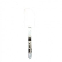 Rubbermaid 10 Squeegee″