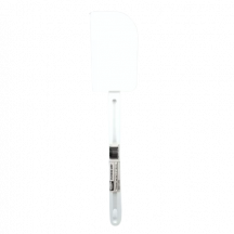 Rubbermaid 14 Squeegee″