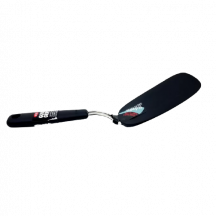 Large flexible nylon shovel image #7930