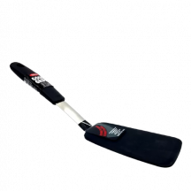 Silicone flexble spatula image #7931