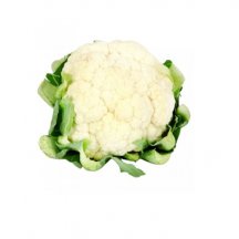  [k] Chou fleur gr9-16