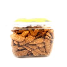 Sour pies candy image #7968