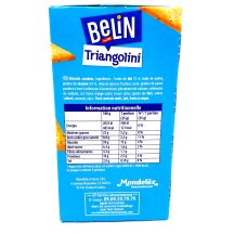 Frozen crushed reese candy image #8007