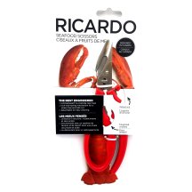 Lobster scissors image #8048