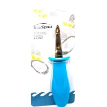 Trudeau Oyster knife