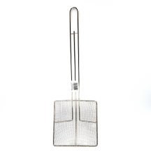 Sagetra 10po Chrismas basket