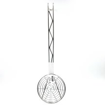 Sagetra Écumoir 6po