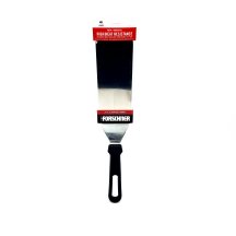 High temperature spatula image #8155