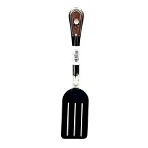 Sagetra Perforated flexible pallet