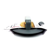 Hamburger press image #8214