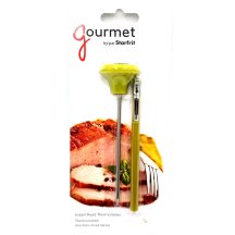 Starfrit Instant read thermometer