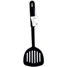 Casserole 4.25L avec couvercle en acier inoxydable 18/0 image #8234