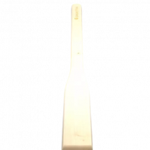 Sagetra 24in WOODEN MIXER