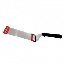 Spatule haute température image #8243