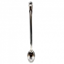Sagetra Cuillère unie 21po