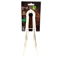 Starfrit Gourmet Eco Stackable tongs set